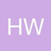 hrwj03